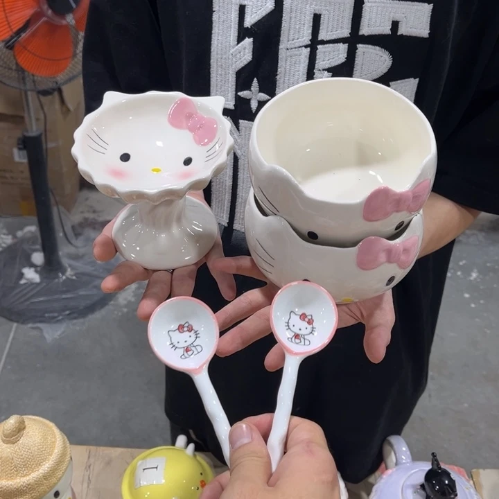 这么晚还没睡觉吗