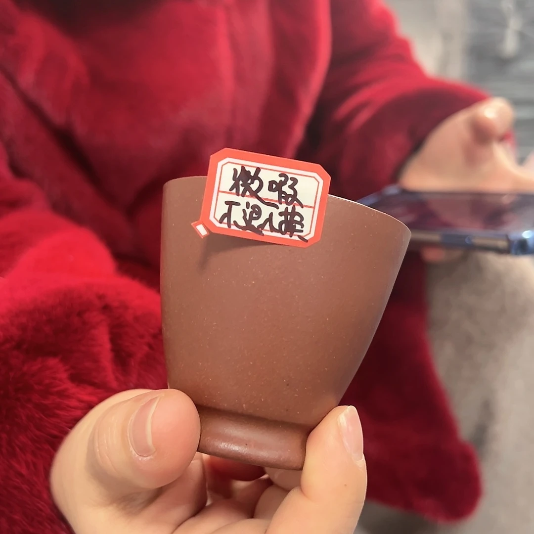 紫砂茶壶黄龙山原矿底槽青100