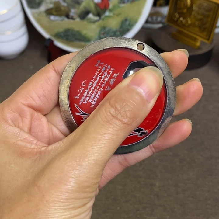 摆件陶景德镇陶瓷研究所