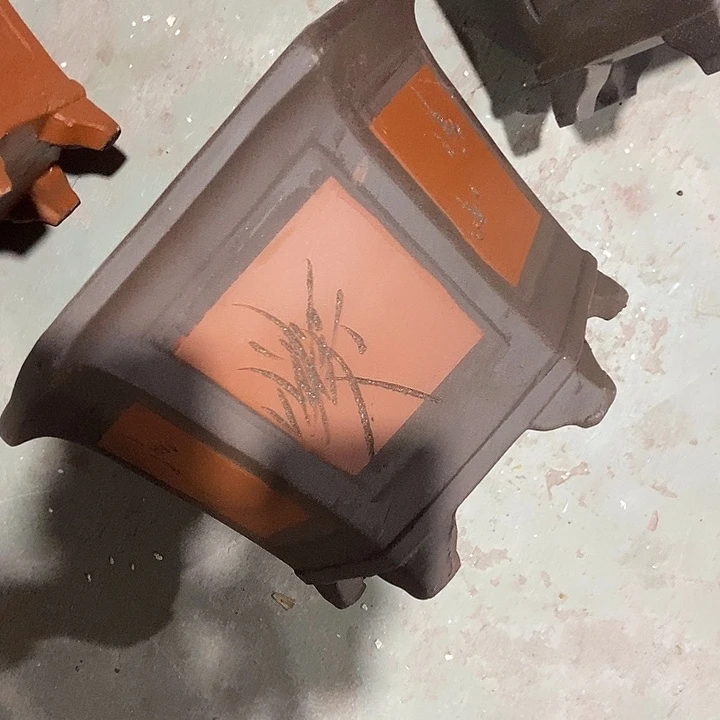 32花盆花盆花盆花盆和花盆