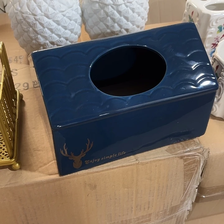 瓷片样品样品有哦