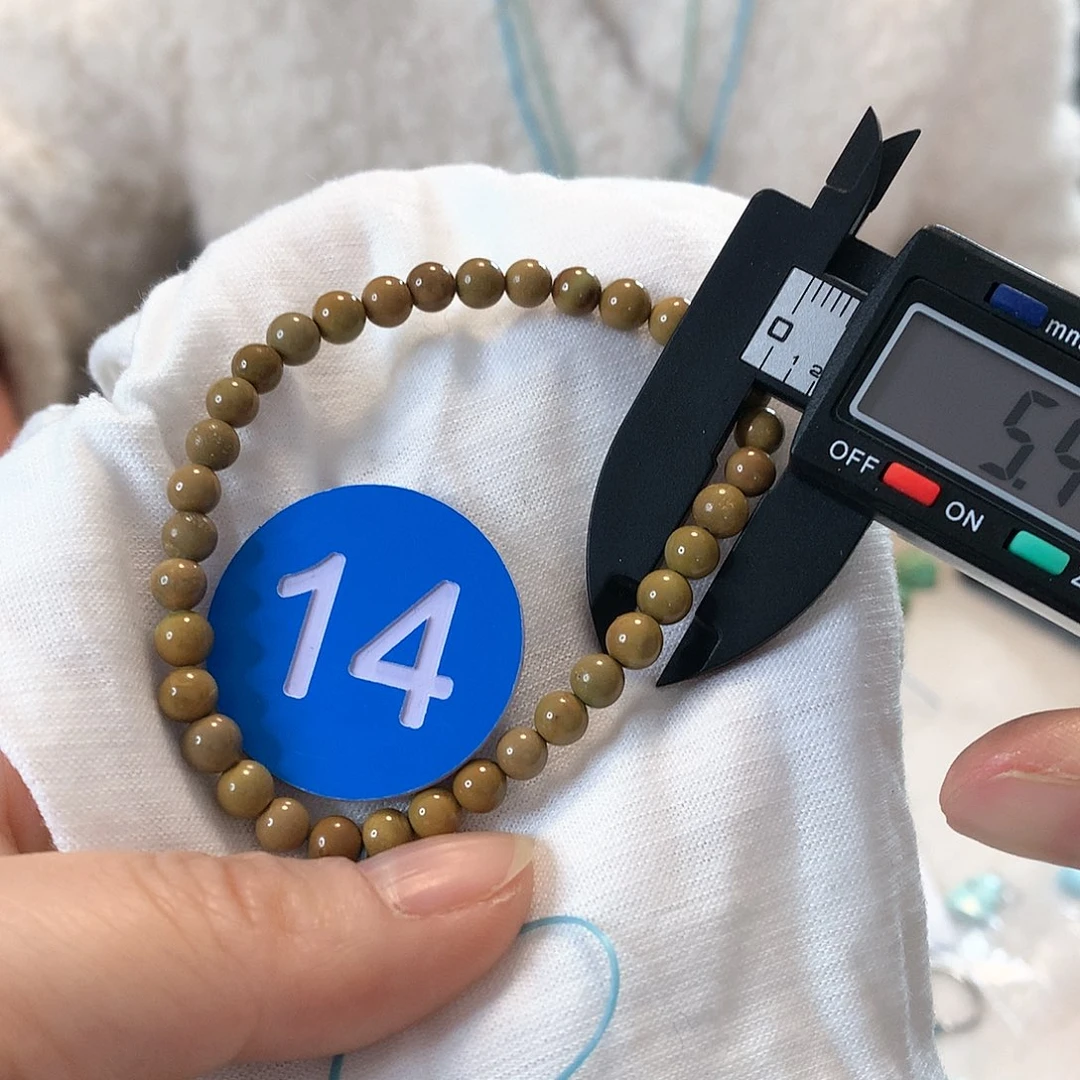 南红玛瑙珠宝奇石未镶嵌