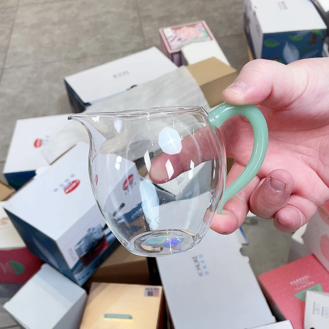 闪购商品闪购商品