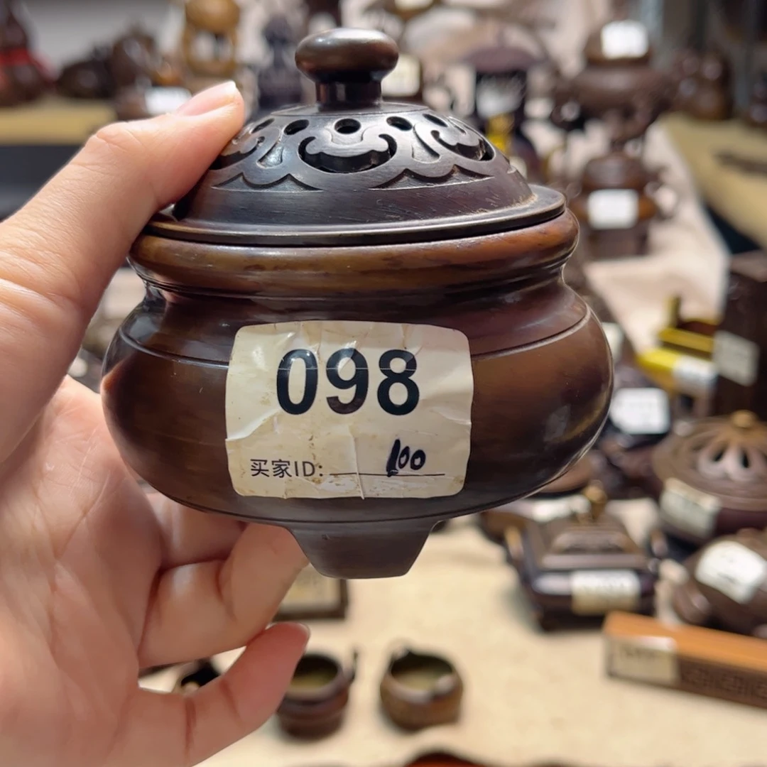 黄铜材质一物一拍99999