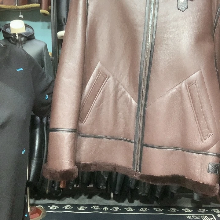祁***兵皮毛一体皮毛一体