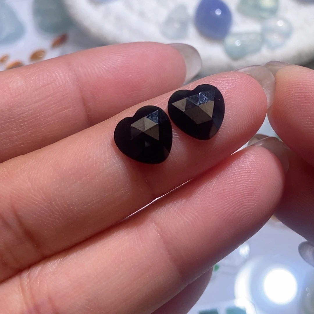 未镶嵌定制翡翠翡翠9.2/9.5/2.1