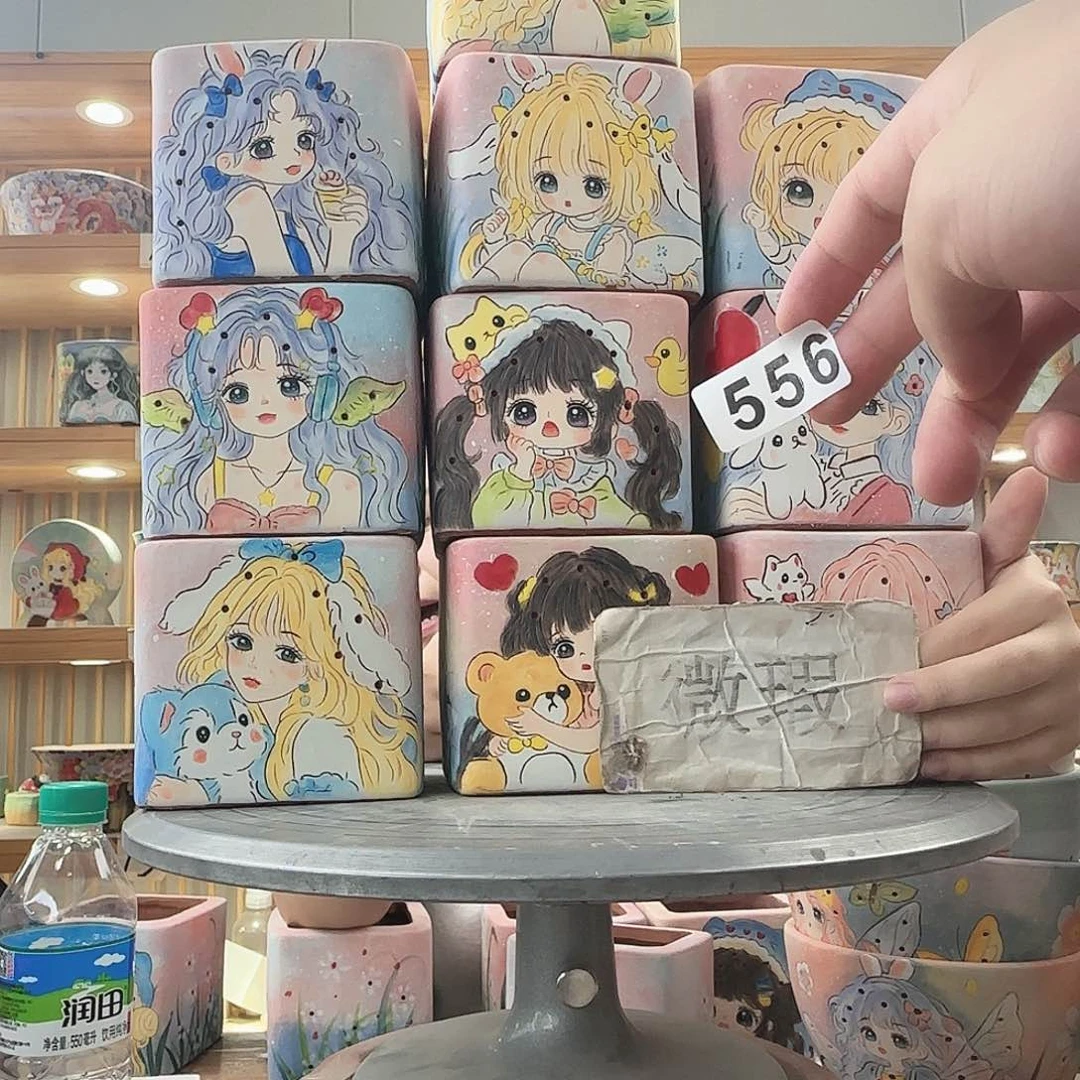 瓷片∪**奶瑕疵瑕疵瑕疵瑕疵瑕疵