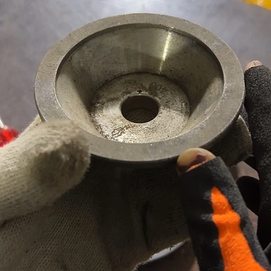 大哥看好下单闪电购