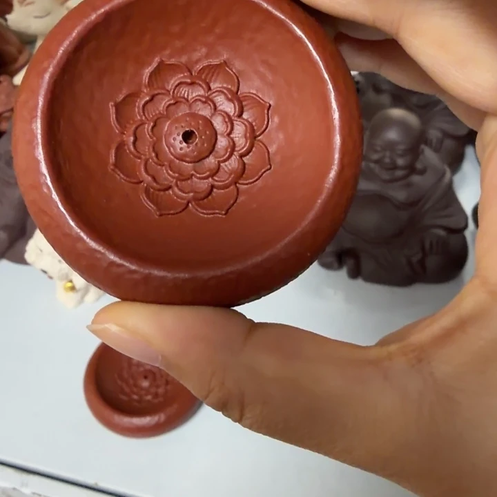 茶壶紫砂宜兴原矿紫砂