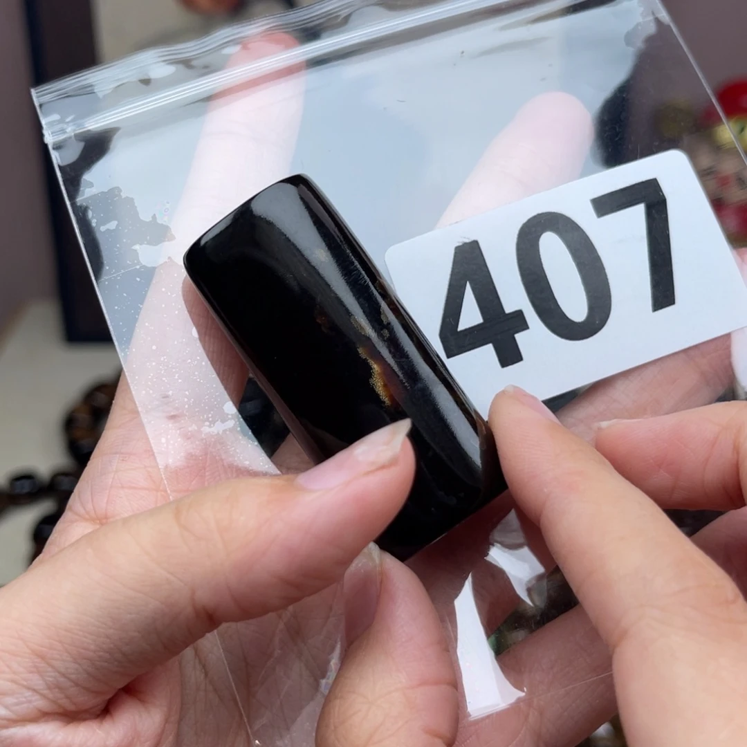 核桃木/黑胡桃（胡桃木）407