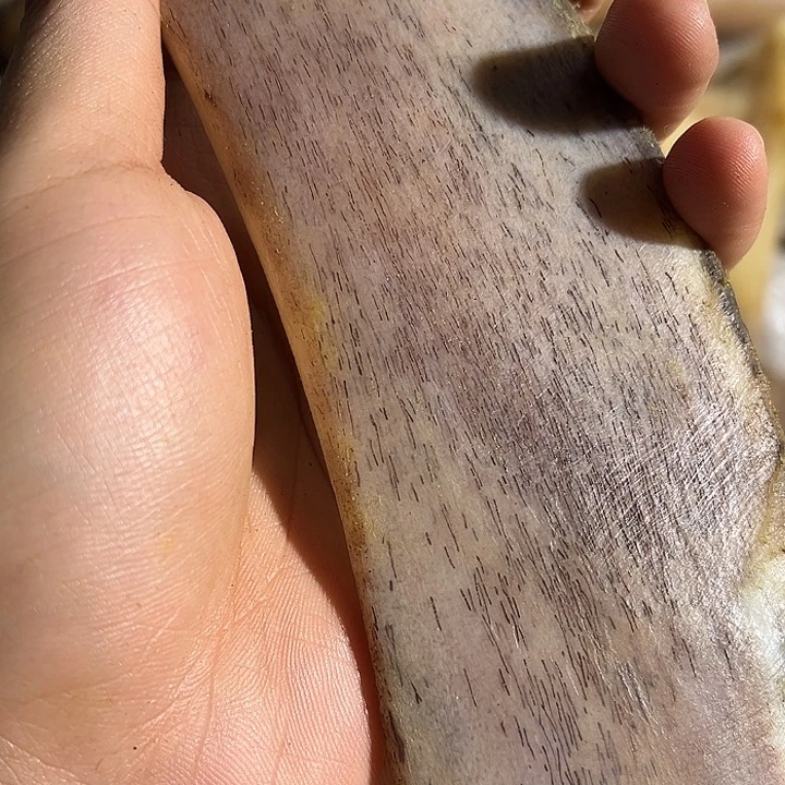吴***娟yyhu肋排肋排肋排