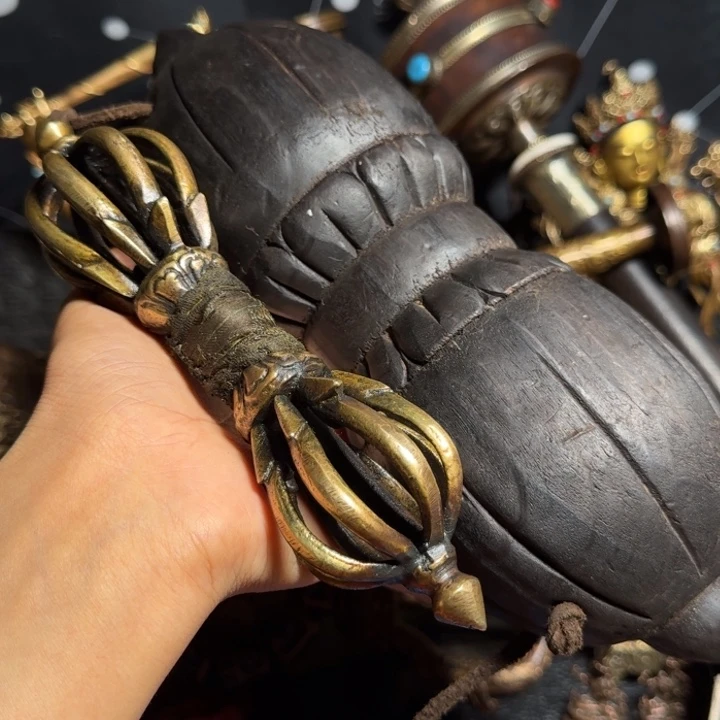 路**走一个一个一个一个月哥哥