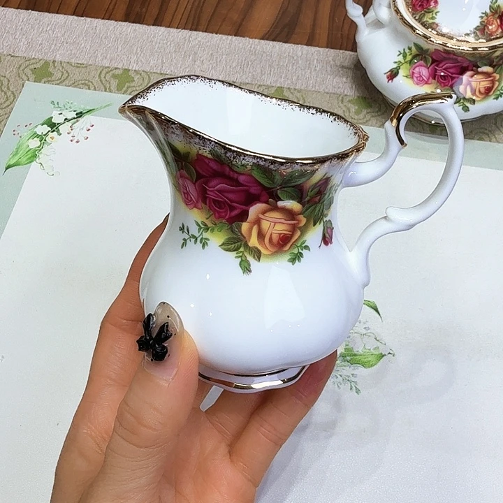 瓷片茶杯茶杯茶茶杯茶杯茶壶