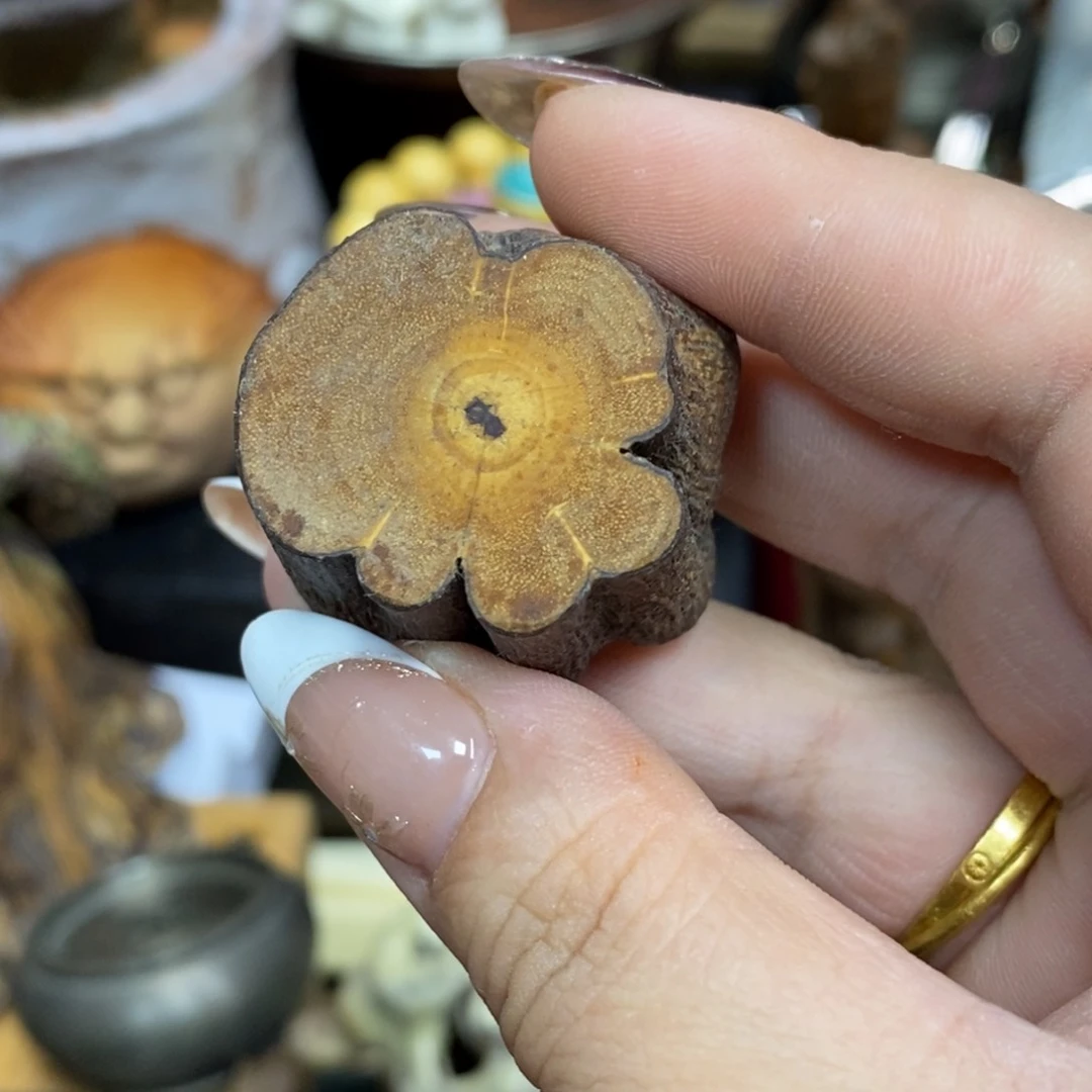 茶杯绿泥瓷瓷瓷瓷瓷瓷瓷瓷