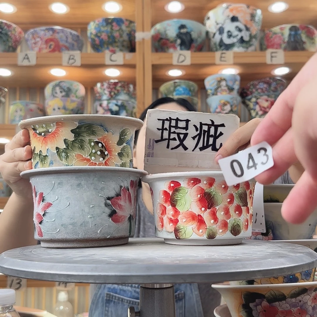 瓷片瑕疵瑕疵瑕疵瑕疵瑕疵瑕疵
