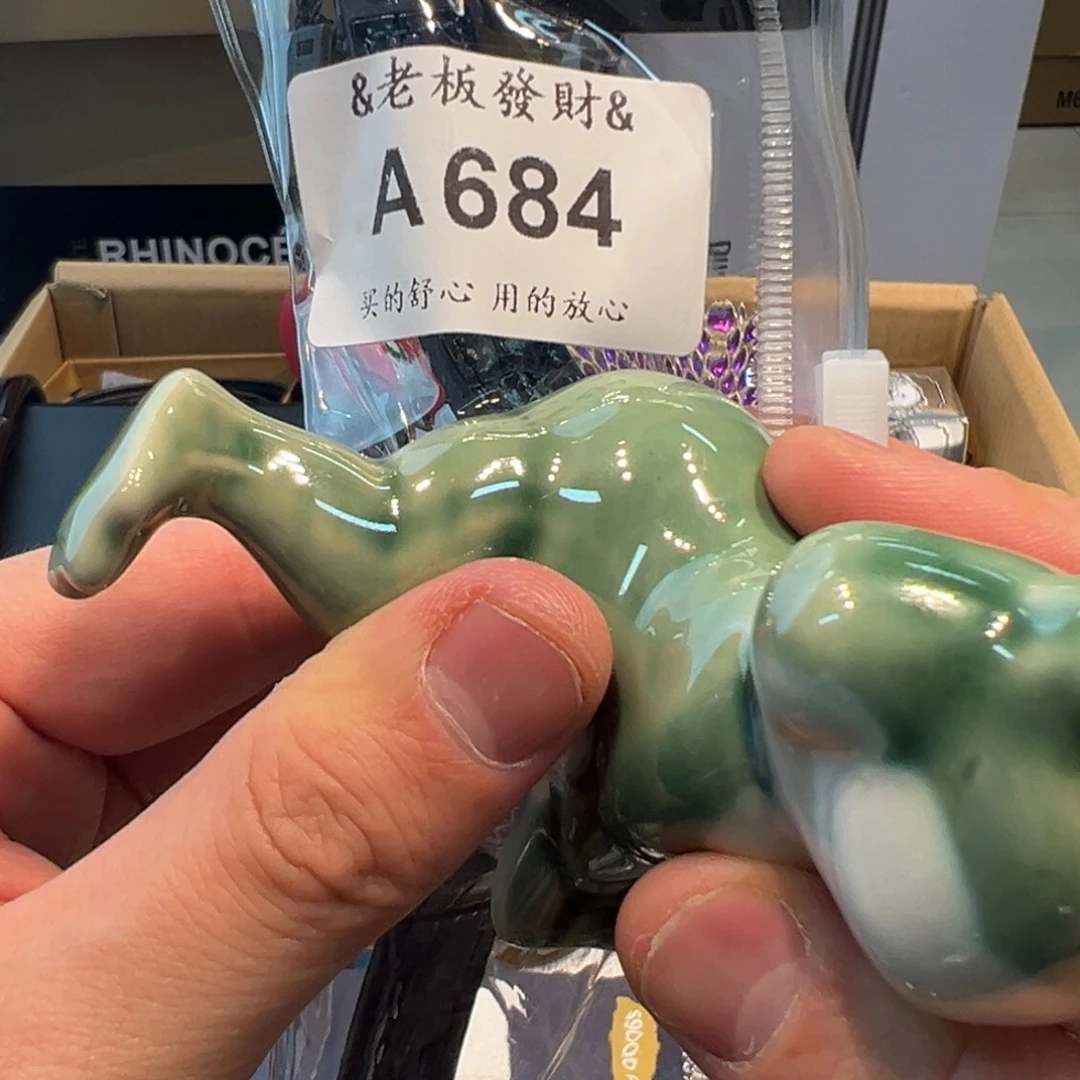 瓷器瓷器瓷器瓷器瓷器