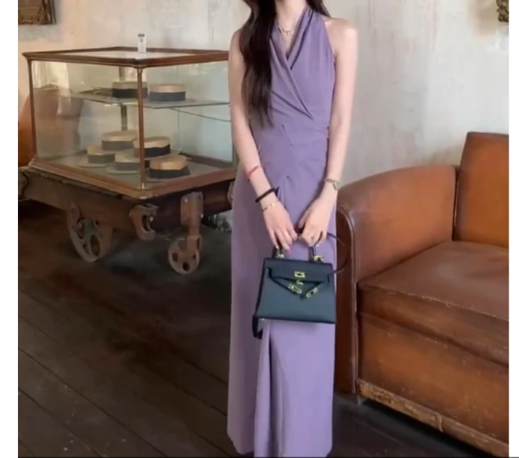 时尚潮流百搭精品女装zsx30555