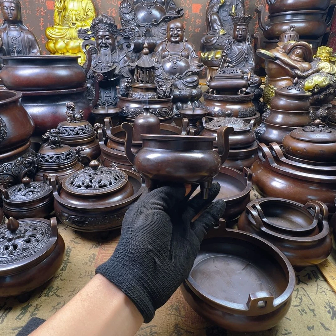 官帽炉官帽炉官帽炉