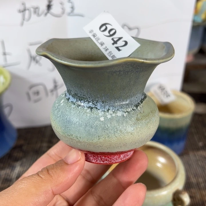 口6 未满30运费到付