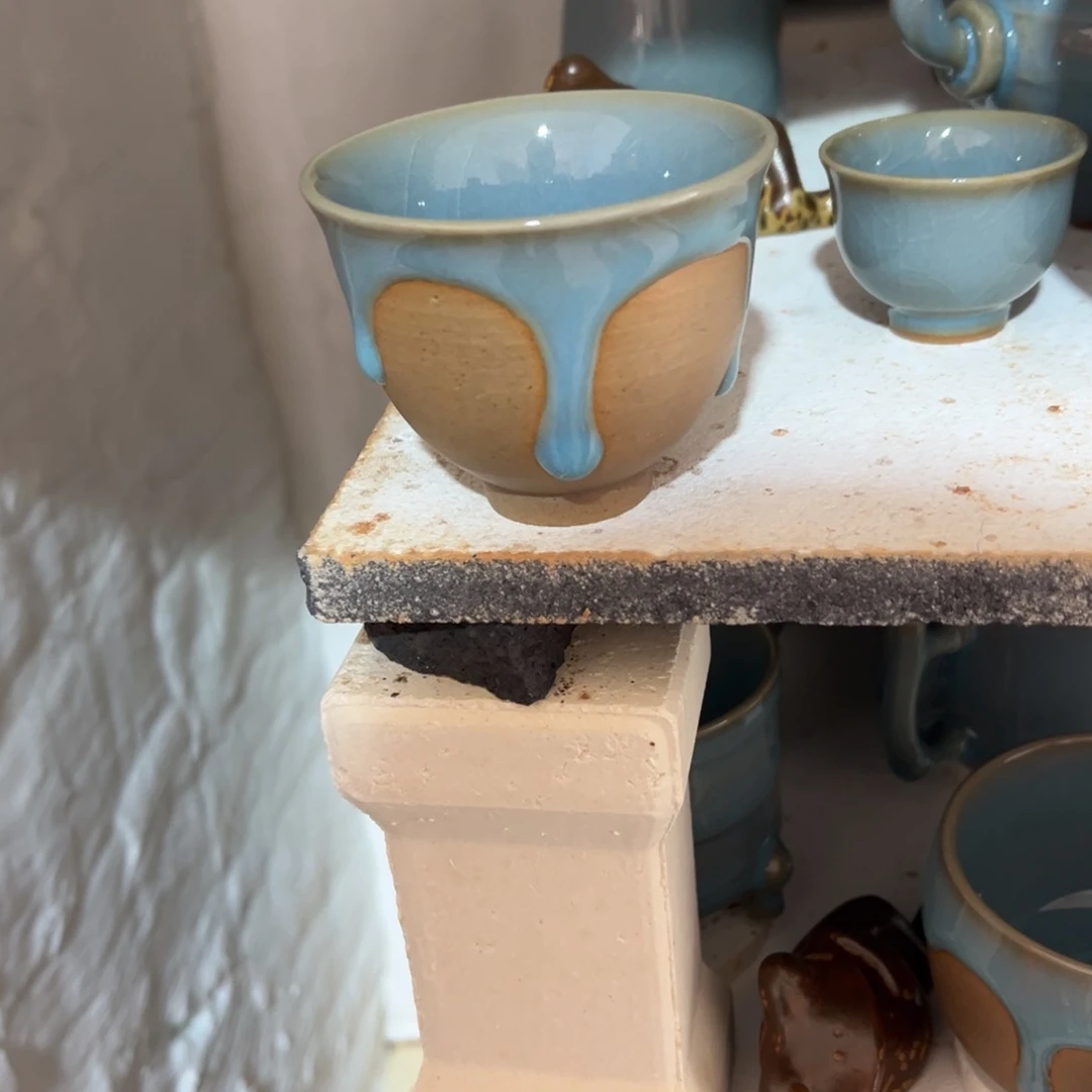 【闪购商品】体验体验滴油新年