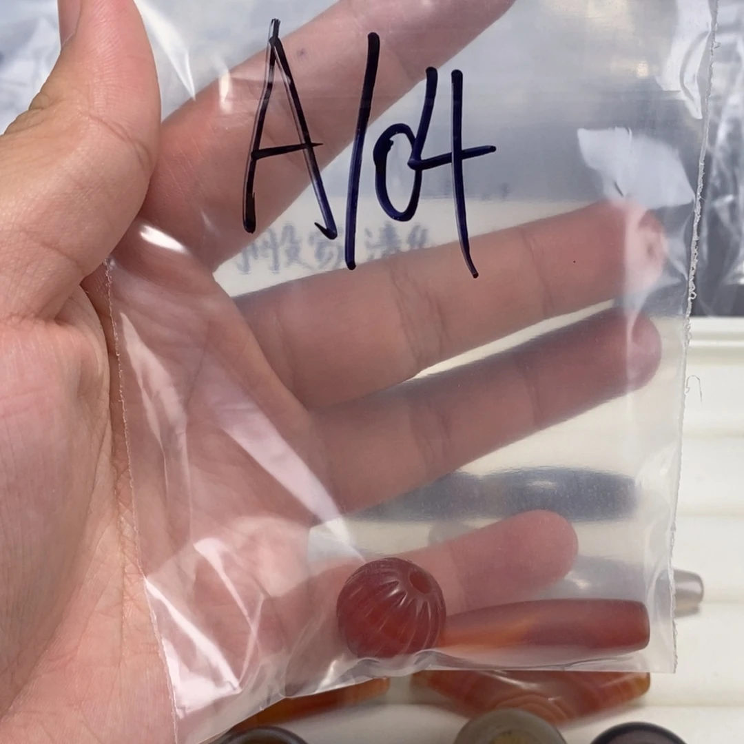 合金颈饰玛瑙/玉髓艺**安