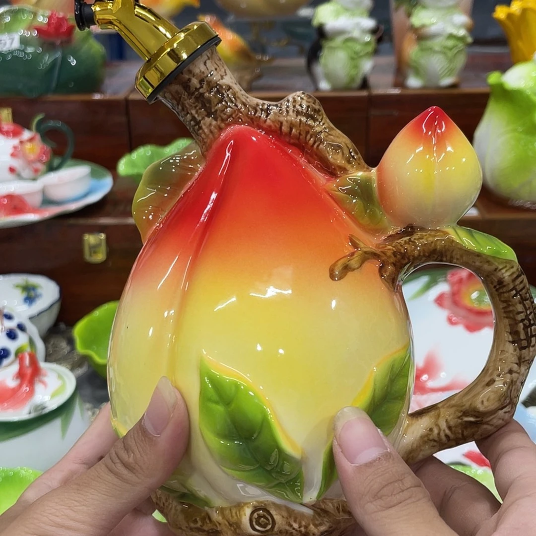 陶瓷陶瓷陶瓷陶瓷陶瓷