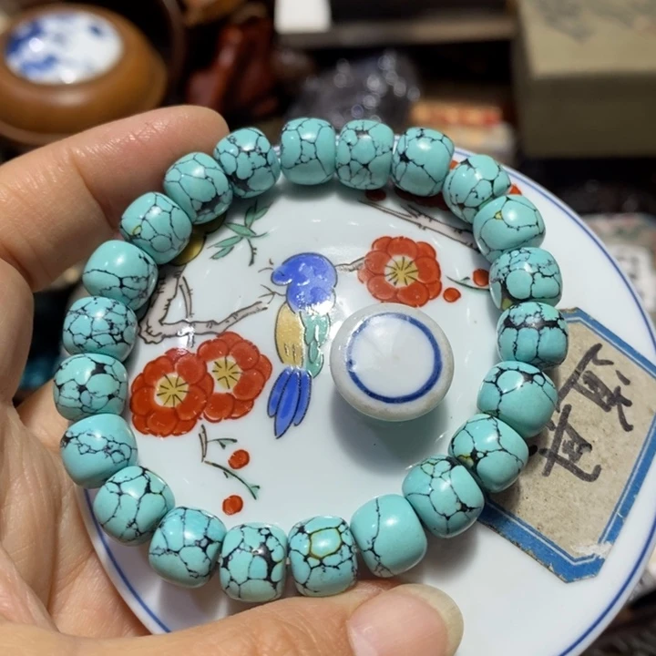紫砂陶瓷艺术陶瓷艺术