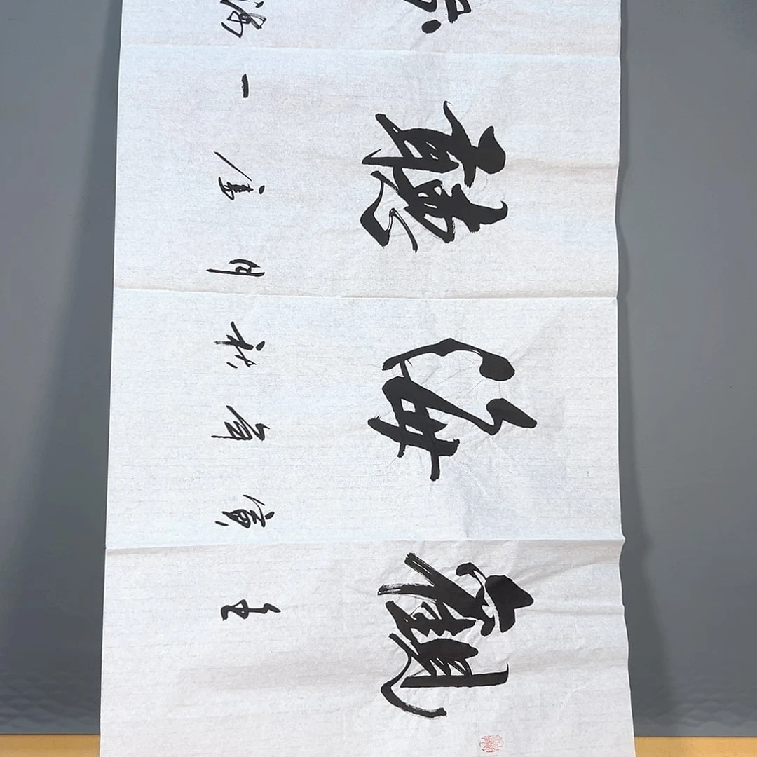 国画394 花鸟和蝴蝶都很可以