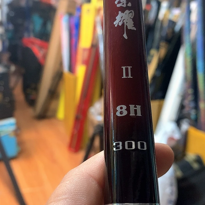 随**欲偏远地区不包邮啊啊啊啊啊啊