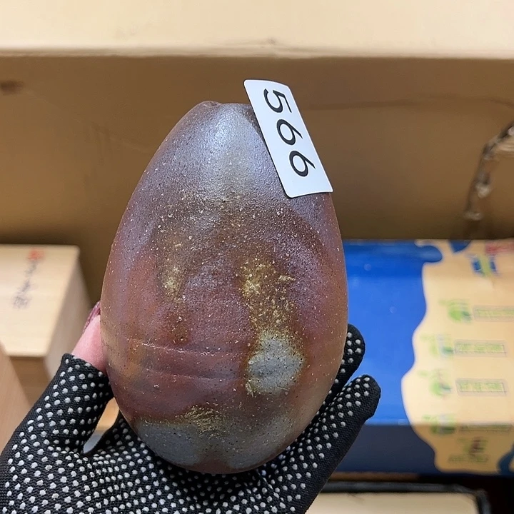 茶宠我的小伙伴都在等你