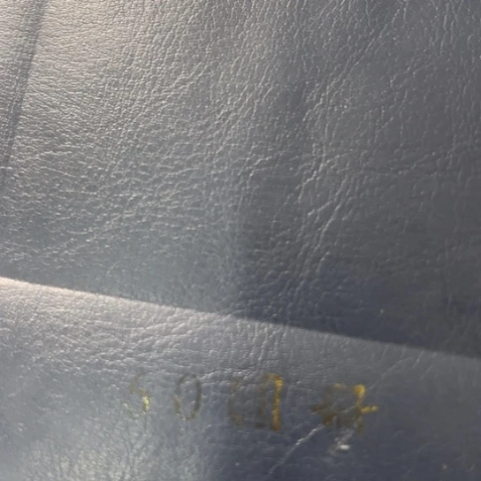 荆***瑰杂色豆（科檀/科特迪瓦檀木）