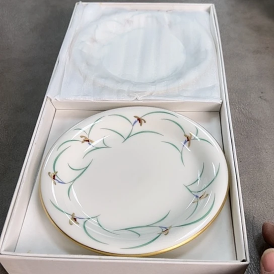 【闪购商品】瓷片云*瓷器瓷器瓷器瓷器