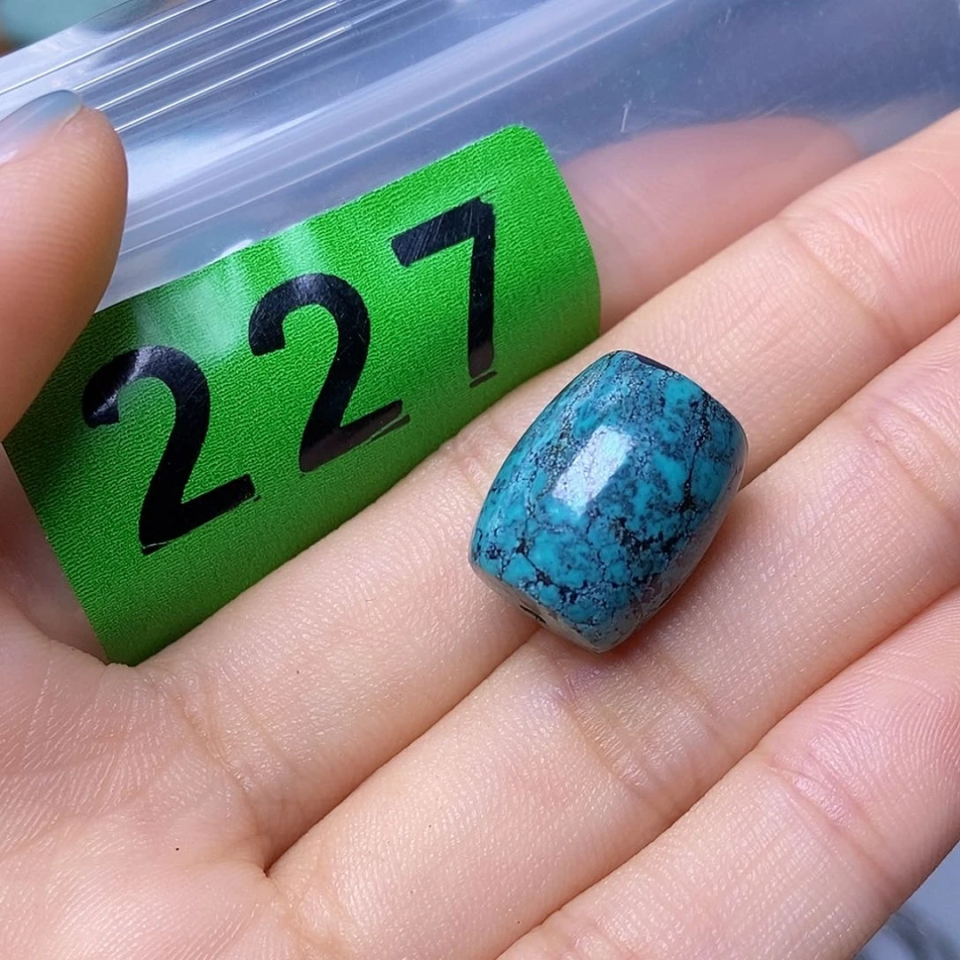 空竹粉丝专享福利十堰特色散珠