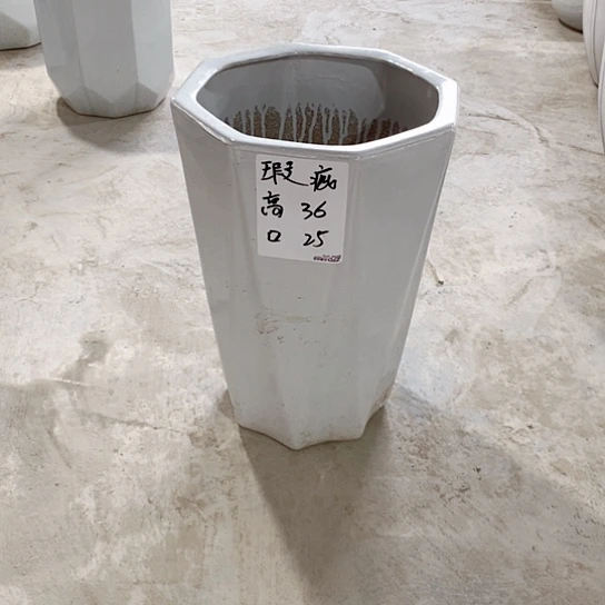 红陶高温烧制默认瑕疵