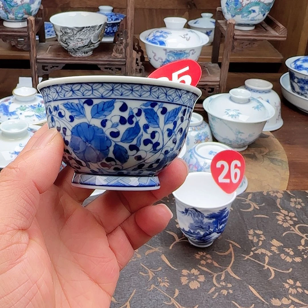 景德镇陶瓷学院美术