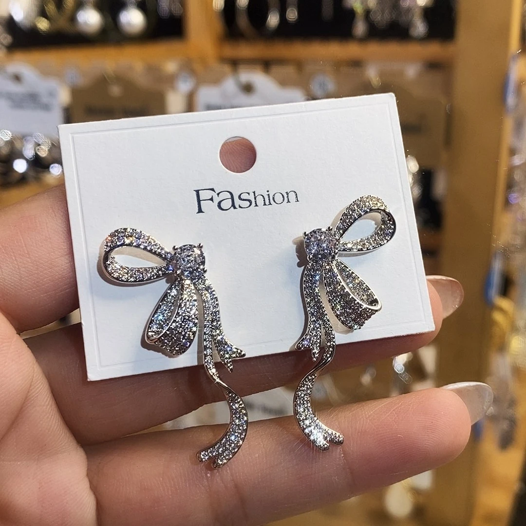 铜合金合金锆石23