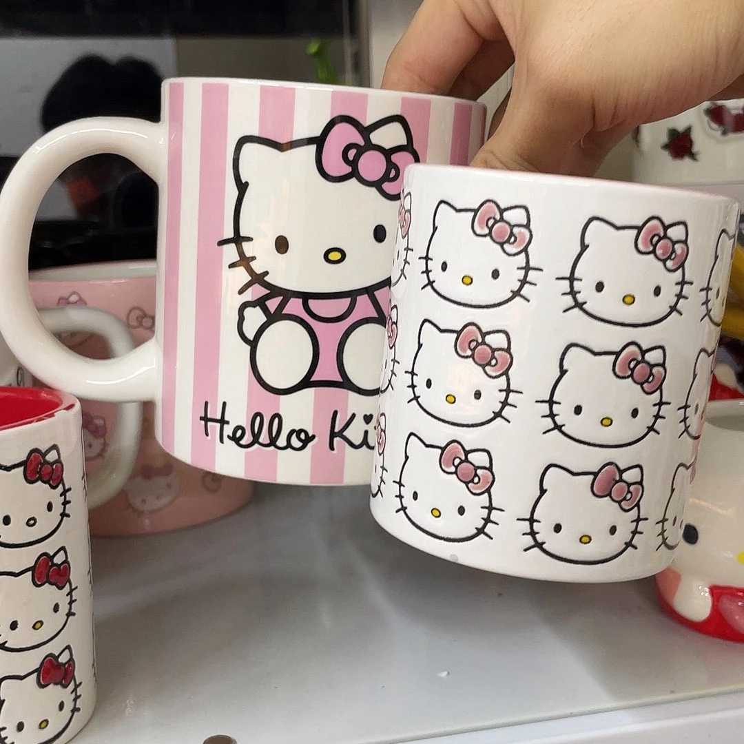 我****觉满20包邮瑕疵陶瓷不退不换