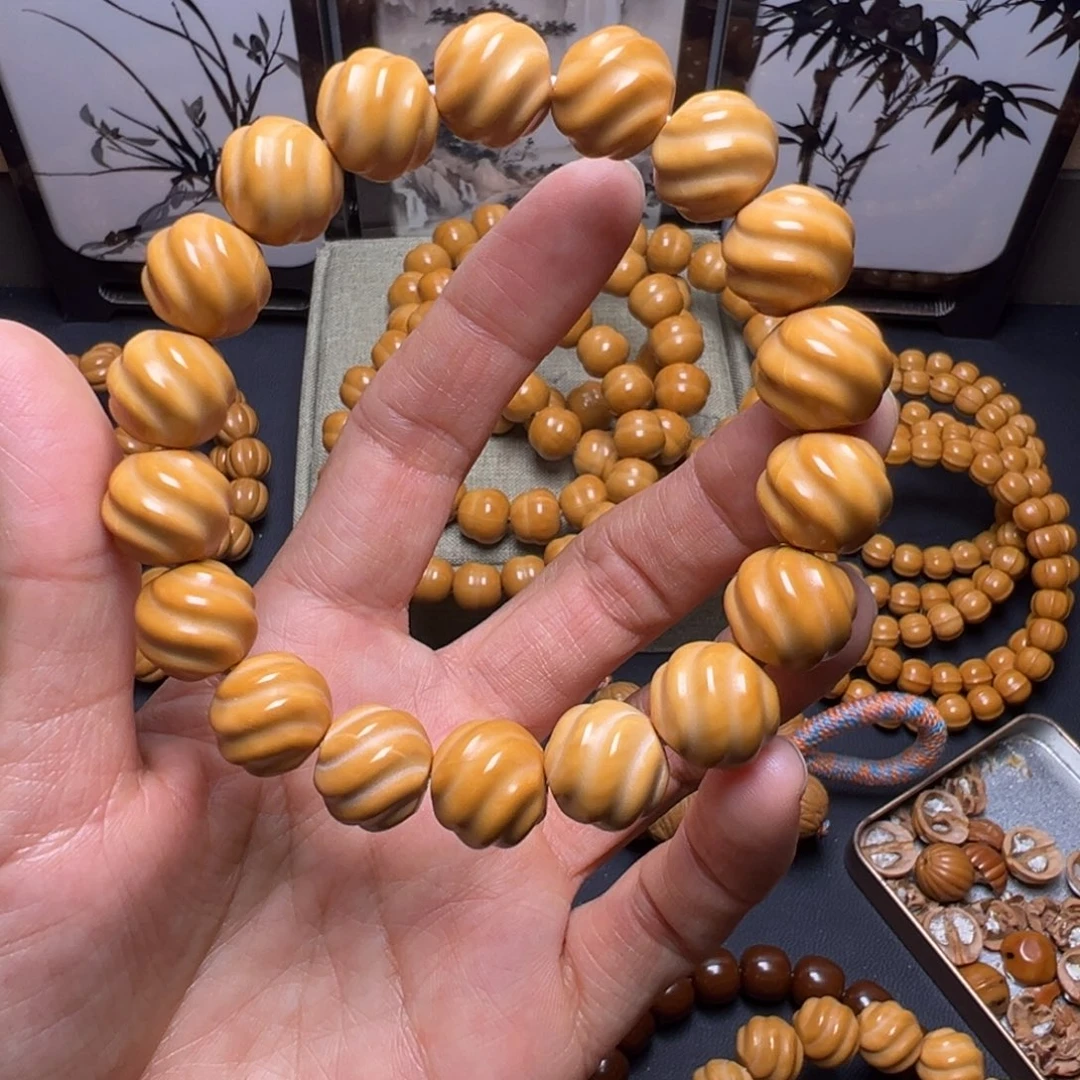 手串猴头核桃啊啊啊啊啊啊啊啊啊