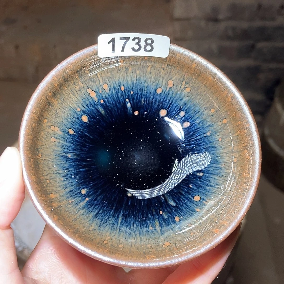 茶盏88888888888888