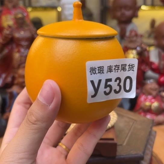 紫砂茶宠8888588888888888