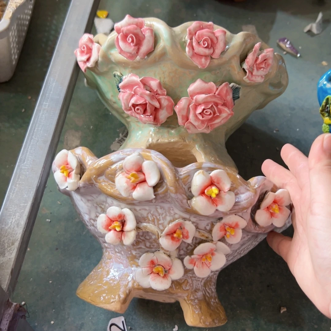 满20元发货，随意退款的拉黑