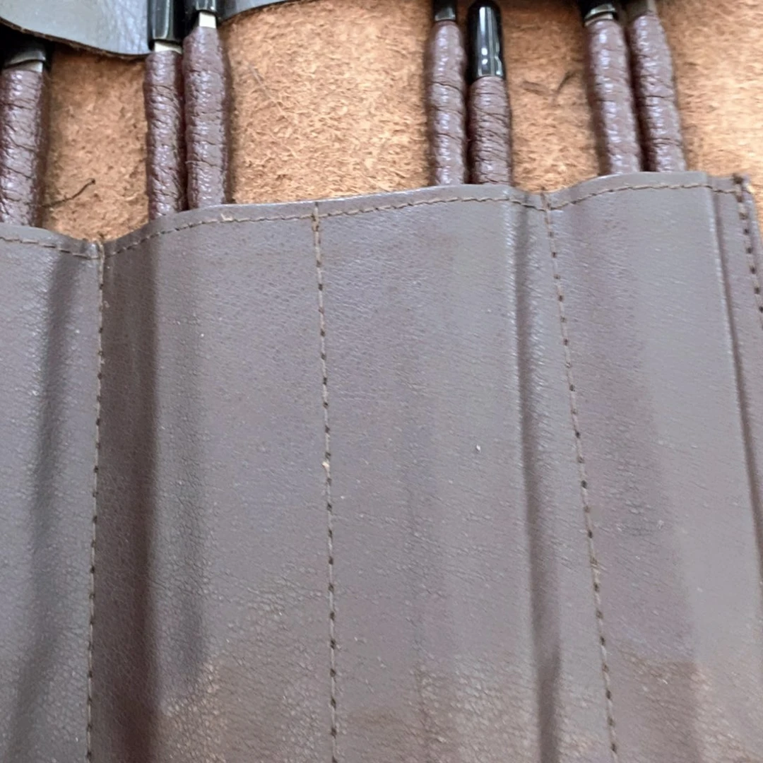 瓷片哈哈哈哈哈哈哈哈哈