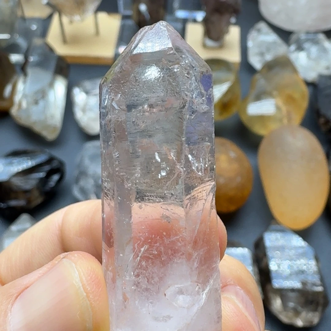 石材冰雪白泥骸骨福利