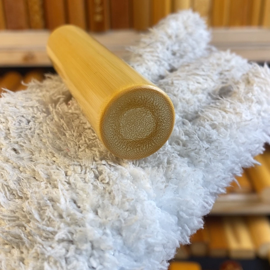 竹爆密红心 红皮正圆