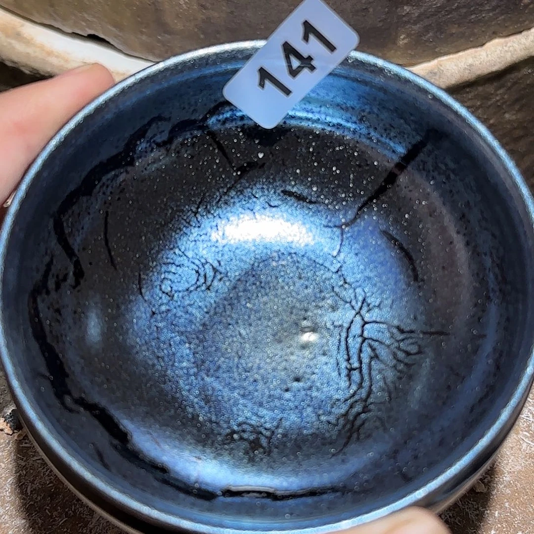 茶盏一切皆好是一回了啊哈
