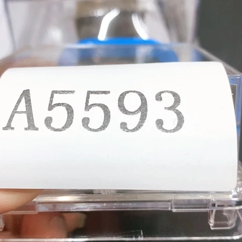 摆件1****8摆件11111111111