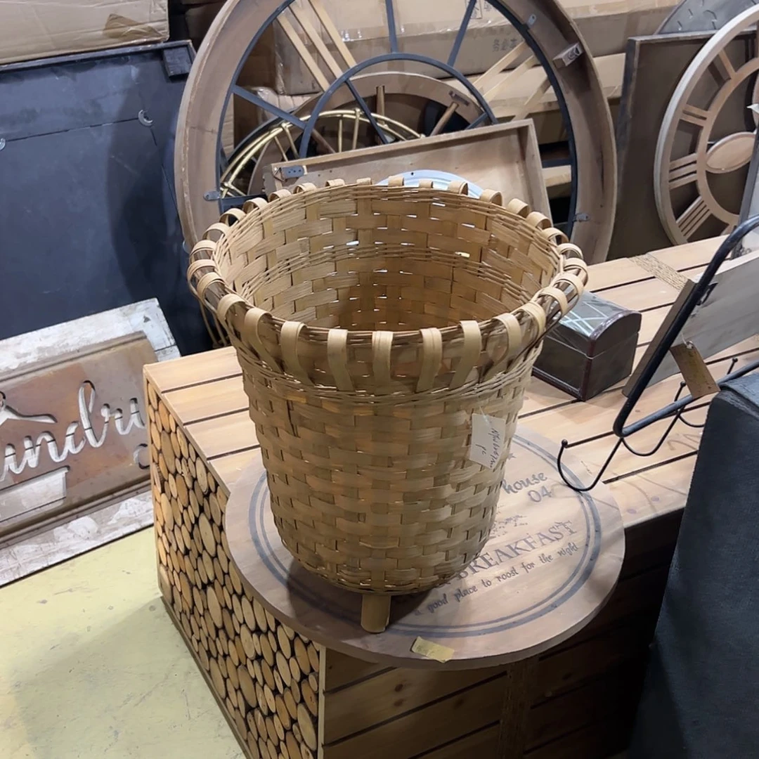 【闪购商品】满30包邮微瑕微瑕