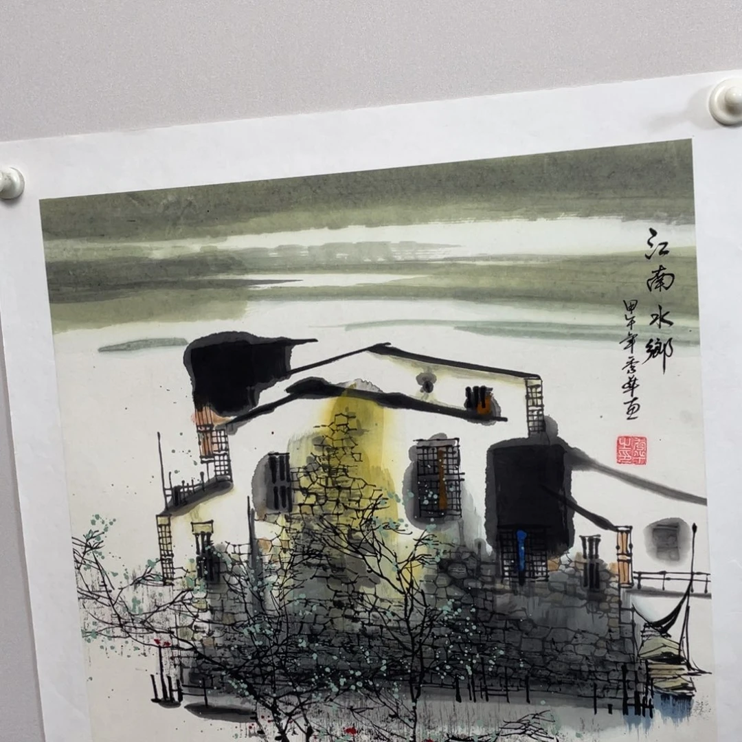 国画sgjlheadhklhfhklgfjkk