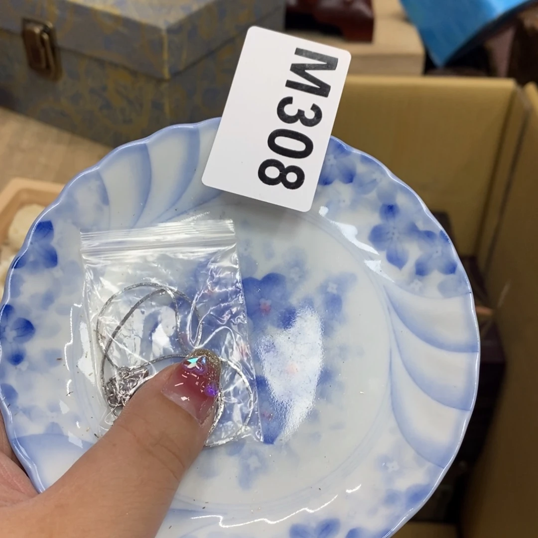 茶杯紫砂瓷瓷瓷瓷瓷瓷瓷瓷瓷瓷瓷