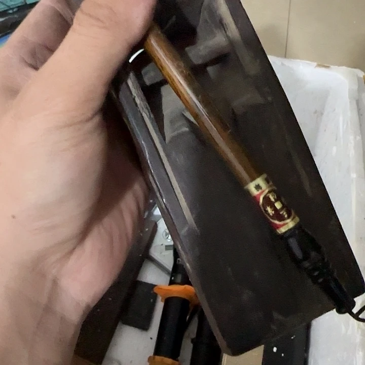 红***风扇子 宝贝宝贝宝贝宝贝扭扭捏捏
